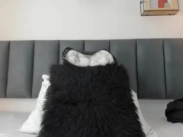 Chaturbate Best live sex cam show of maraowen