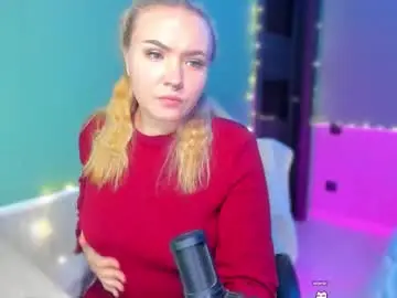 Chaturbate Best Webcam of mdaluna