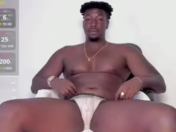 Chaturbate Adult Webcams of michaell_james