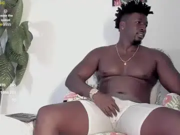 Chaturbate Watch Live Sex Cams of michaell_james