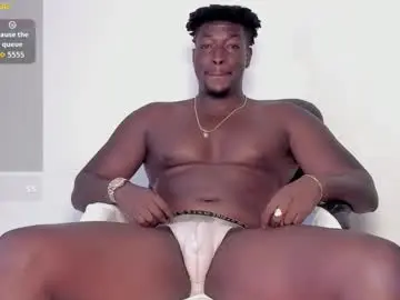 Chaturbate Watch Live Sex Cams of michaell_james