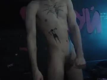 Chaturbate Best Webcam of min1pekka