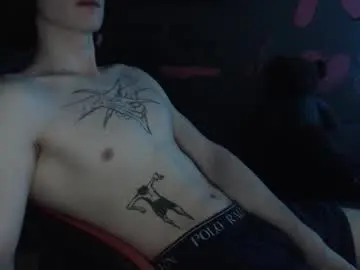 Chaturbate Free Porn Cam of min1pekka