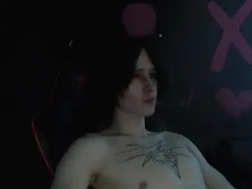 Chaturbate Private Sex Chat of min1pekka