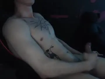 Chaturbate Adult Webcams of min1pekka