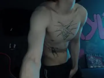 Chaturbate Live Sex of min1pekka