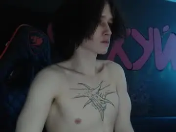 min1pekka from chaturbate