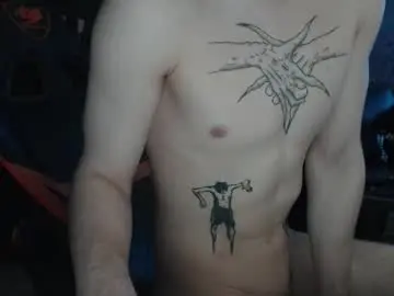 Chaturbate Adult Video Chat of min1pekka