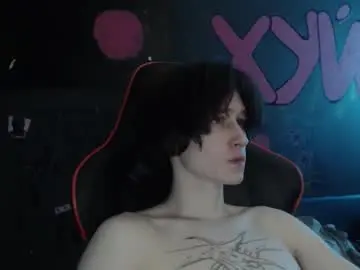 Chaturbate Live Sex of min1pekka