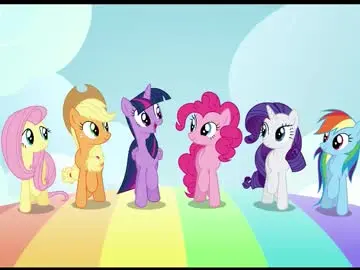 Chaturbate Live Sex of min1pekka