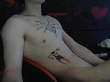 Chaturbate Watch Live Sex Cams of min1pekka