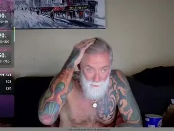 Chaturbate Free Live Porn of mtlbiker