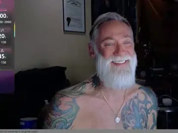Chaturbate Free Live Porn of mtlbiker