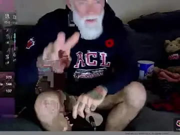 Chaturbate Adult Webcams of mtlbiker