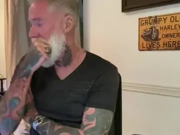 Chaturbate Live Sex of mtlbiker