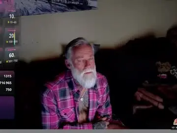 Chaturbate Adult Webcams of mtlbiker