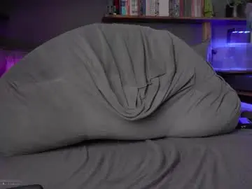 Chaturbate Watch Live Sex Cams of mystic_bunny