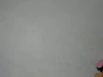 Chaturbate Best Webcam of naomis_35