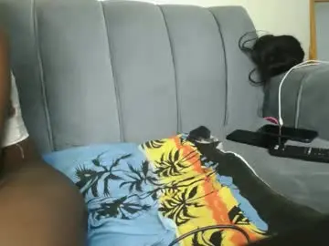 Chaturbate Watch Live Sex Cams of nastyme024