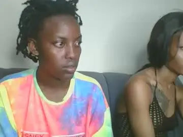 Chaturbate Best live sex cam show of nastyme024