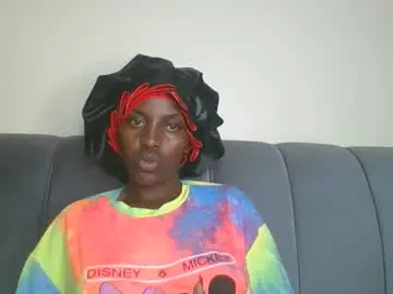 Chaturbate Adult Video Chat of nastyme024