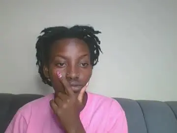 Chaturbate Adult Webcam of nastyme024