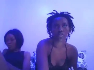 Chaturbate Free Live Porn of nastyme024