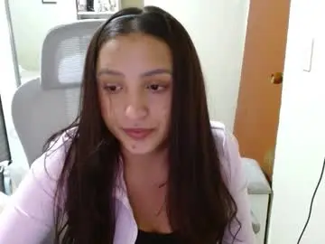 Chaturbate Watch Live Sex Cams of nia_cop