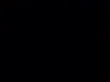 Chaturbate Adult Webcam of ohboywelli