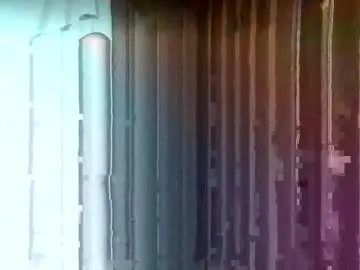 Chaturbate Private Sex Chat of ohboywelli