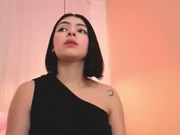 Chaturbate Private Sex Chat of parisblue_