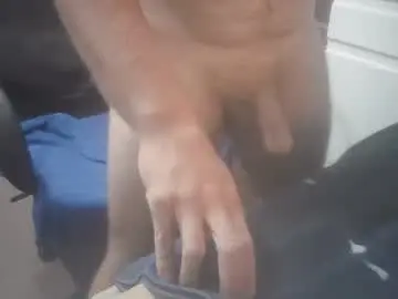 Chaturbate Nude Webcam of pieman7