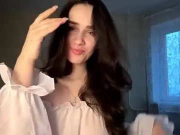 Chaturbate Live Porn of plush_flame_twinkle_meow