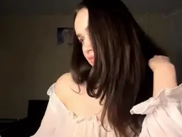 Chaturbate Adult Webcams of plush_flame_twinkle_meow