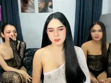 Chaturbate Adult Webcam of queen_arnie4utsxxx