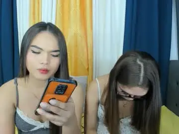 Chaturbate Free Live Porn of queen_arnie4utsxxx