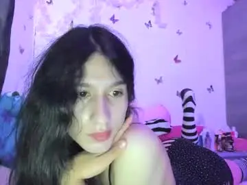 Chaturbate Private Sex Chat of safiro_queen