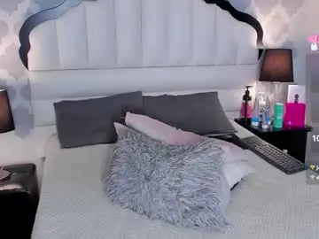 Chaturbate Free Live Porn of sarahmiler_