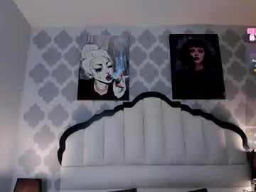 Chaturbate Best Webcam of sarahmiler_