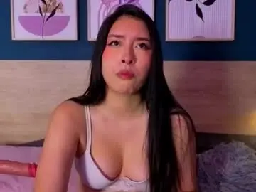 Chaturbate Live Sex of sarahmiler_