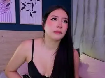 Chaturbate Adult Webcam of sarahmiler_