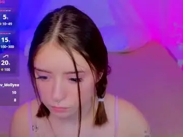 Chaturbate Private Sex Chat of selenamills