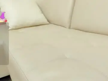 sophieharris__ from chaturbate