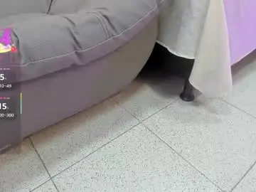 sophieharris__ from chaturbate