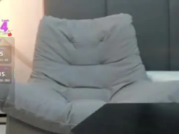 Chaturbate Sex Cam of sophieharris__