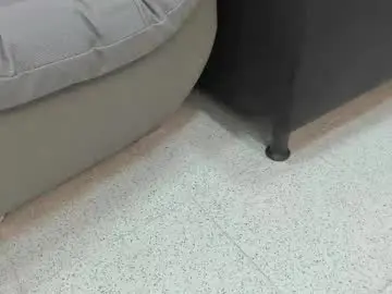 Chaturbate Live Porn of sophieharris__