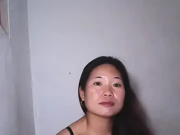 Chaturbate Best Webcam of sweet_rich35