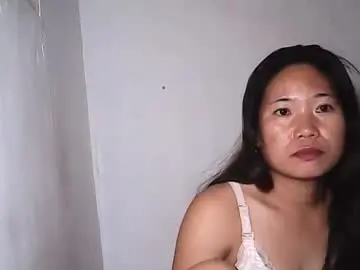 Chaturbate Live Sex of sweet_rich35