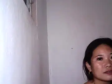 Chaturbate Sex Chat of sweet_rich35