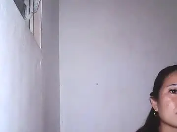 Chaturbate Private Sex Chat of sweet_rich35